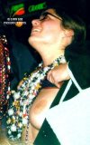 Click to view big image Flasher1795.jpg